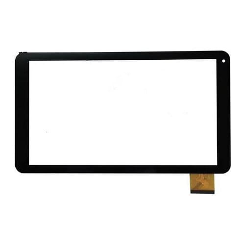 A+ 10.1" Tablet For woxter QX 105 Touch screen digitizer panel replacement glass Sensor