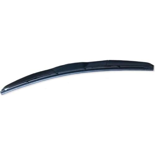 AVS Car Wipers