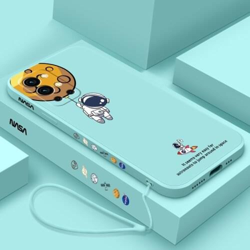 For OnePlus 9 8 7 7T Pro Case Soft Silicone Cartoon Skin protective Back Cover case For One Plus 9R 8T 7T 6 6T 5 OnePlus9 1+9pro