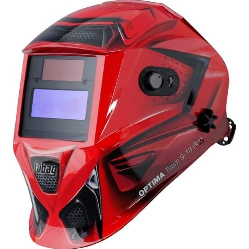 Fubag Welding Masks