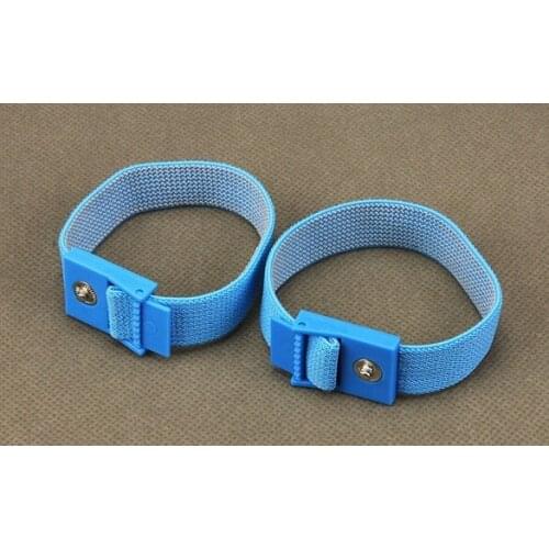 2 pieces of electric shock therapy penis ring,Erotic male masturbation orgasm physiotherapy ring offbeat shock penis rings