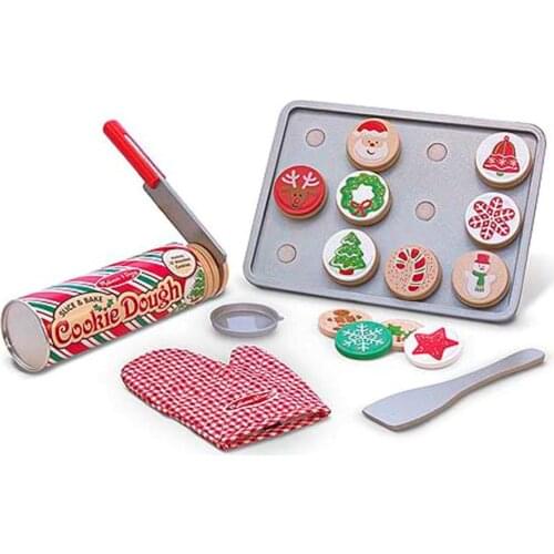 Игрушки-продукты Melissa&doug China At AliExpress