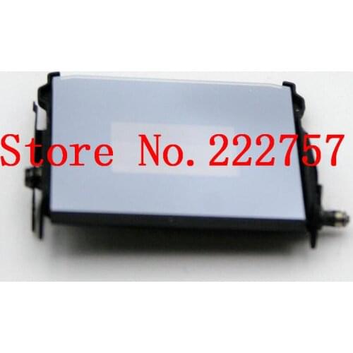 NEW For Nikon D4 Mirror Box Reflective Box Panel Withr Bracket Repair Part