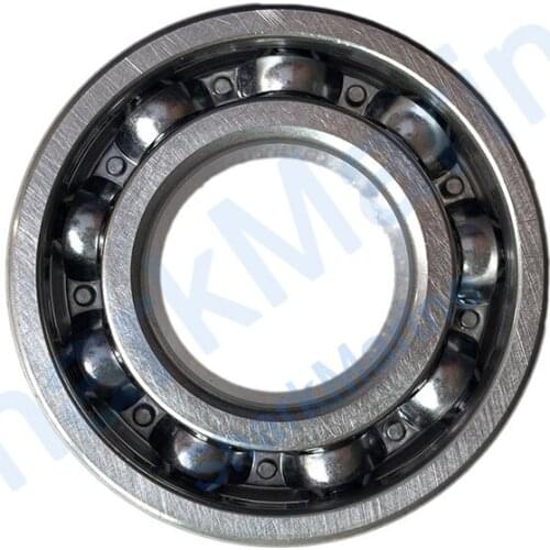 Bearing for YAMAHA outboard PN 93306-205YD