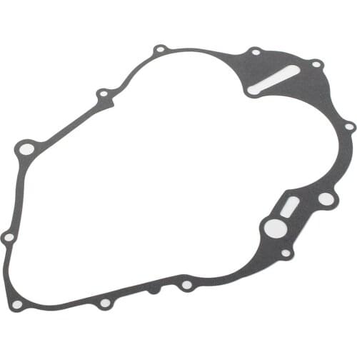 Двигатели и запчасти для мотоциклов QIYOU China At AliExpress