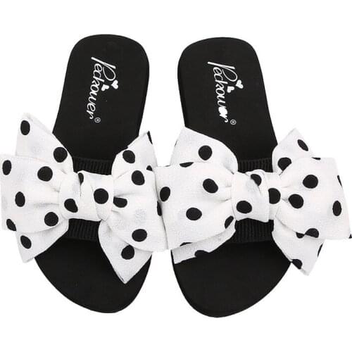 Childrens slippers, summer Princess lovely beach shoes, seaside holiday flowers, baby girls' flip flops woman shoes