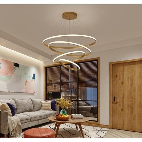 Nordic led stone deco chambre industrial lamp luminaria pendente kitchen fixtures chandelier pendant lamp bedroom living room