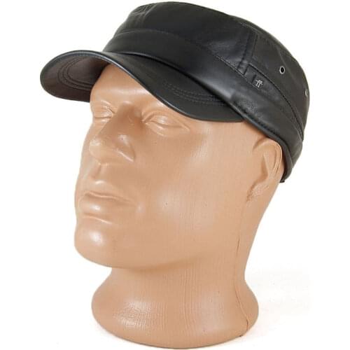 Старков Men's Accessories