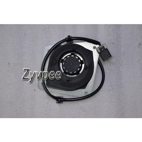 Rear Seat Cushion Vent 2417511 BFB1112HH-BM49 W.E.T P/N: 16004442A W3CB150060 BFB1112HH Cooler Fan