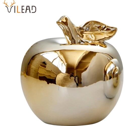 Декоративные тарелки Vilead China At AliExpress