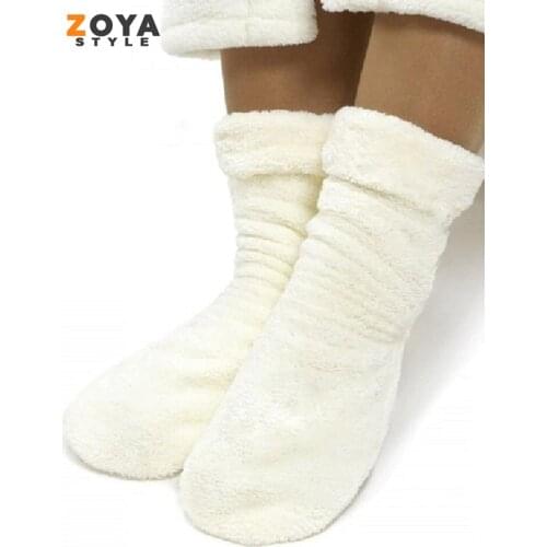 ZoyaStyle Women's Socks And Hosiery