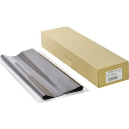 100% Original Transfer Belt dc 4110 064E 92090 dc 4112 IBT Belt For Xerox 4110 DC 4110 4595 4112 DC4110 4112 4127 1100 900 4595