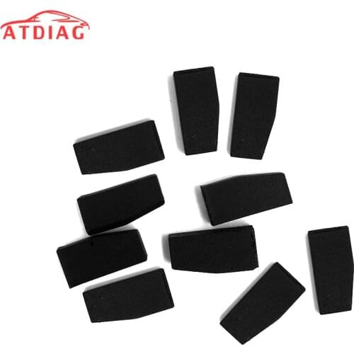 5pcs 48 4D 4C 46 G KD X2 Chip Blank Copy Car Key Chip for KD-X2 Remote Programmer Chip