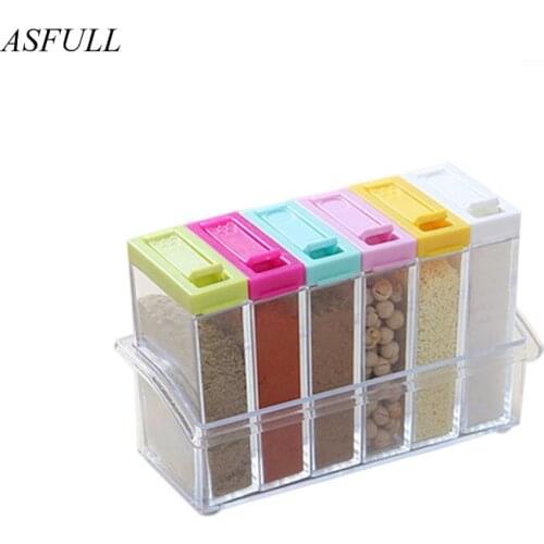 Держатели ASFULL China At AliExpress