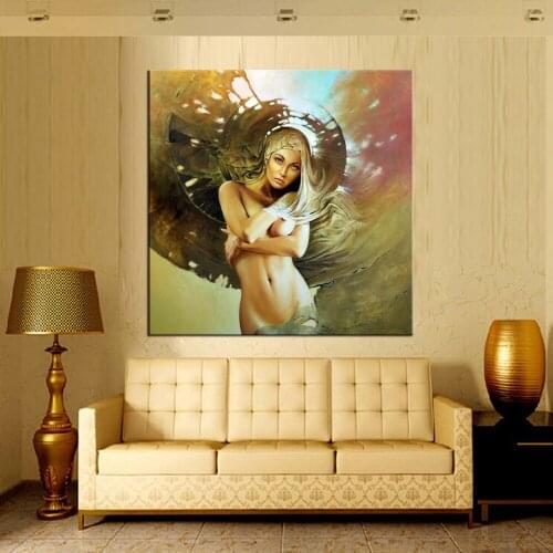 Автомобильные задние зеркала видеорегистраторы BYFEN ART China At AliExpress