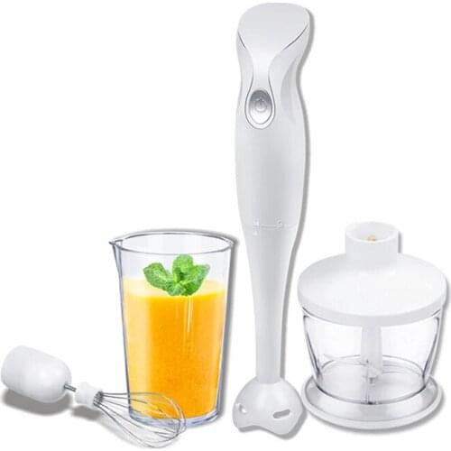 Karsah Hand Blenders