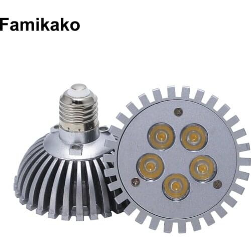 Лампочки MERUEM China At AliExpress