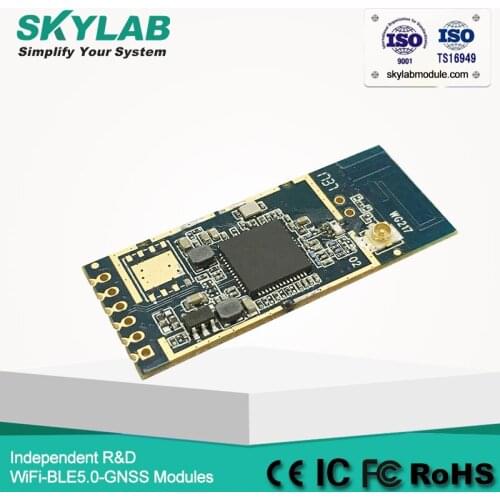 Low Cost Linux Driver Realtek RTL8811 RT5572 11ac 150Mbps 2.4G 5G Dual band USB Dongle WiFi module