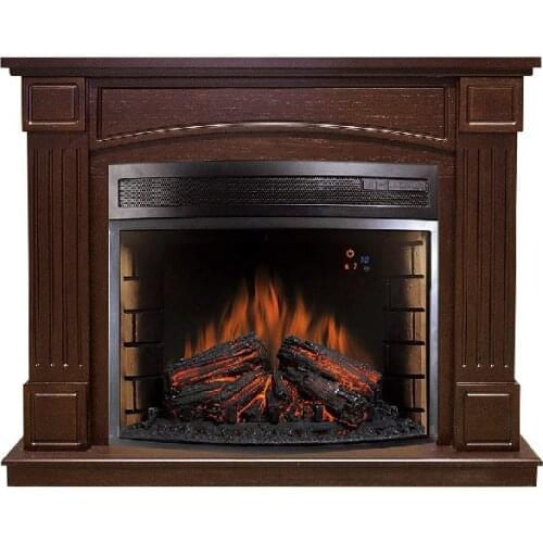 Royal Flame Construction Materials