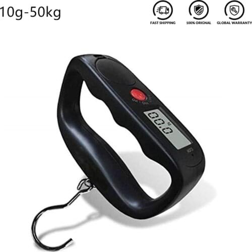 Shenzheng Electronic Balance