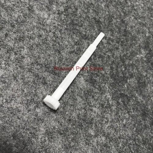 Waste Drive Container Gear for Kyocera FS1040 FS1020 FS1060 FS1025 FS1120 FS1125