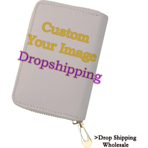 WHEREISART Business Card Holders