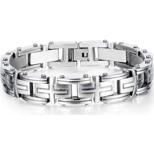 YOBEST Magnetic Bracelets