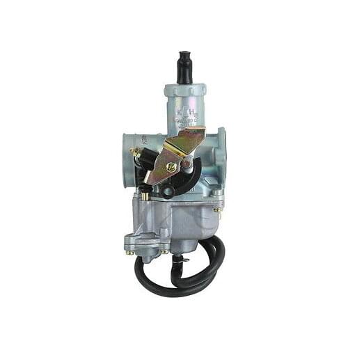 30mm Carburetor For 200cc 250cc ATV Pit Dirt Bik Tao Tao Roketa SunL Kazuma New