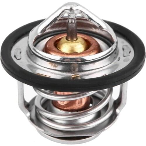 90916-03099 9091603099 engine coolant thermostat auto parts