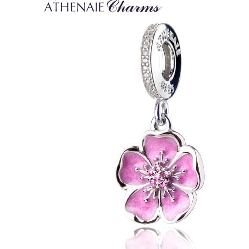 Браслеты из камней ATHENAIE China At AliExpress
