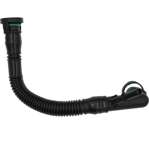 CAR exhaust pipe for bmwE38 728i 728iL E39 520i M52 520i M54 523i 525i 528i E46 325i 320Ci Connection duct Exhaust valve vent