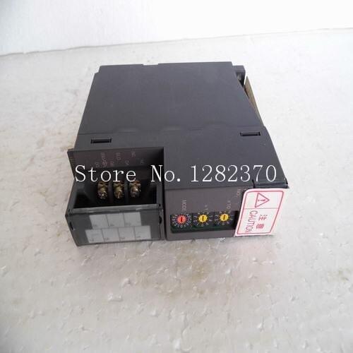 [BELLA] Japans new original authentic spot - module QJ61BT11N