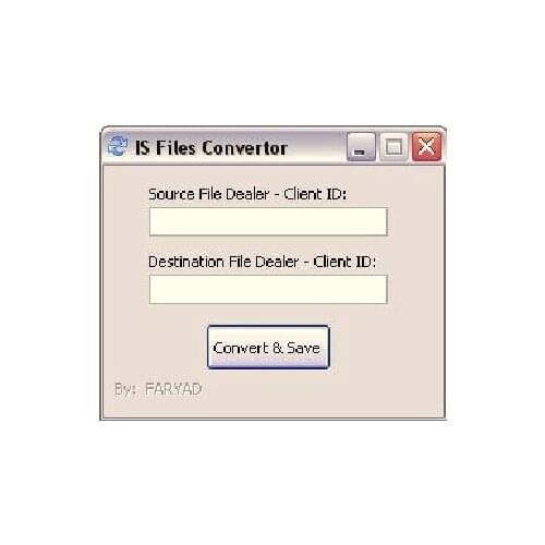 ENCRYPTOR DECRYPTOR 2013+ALL FLASH FILES 7.7GB (unlock)+Tutorials For volvo
