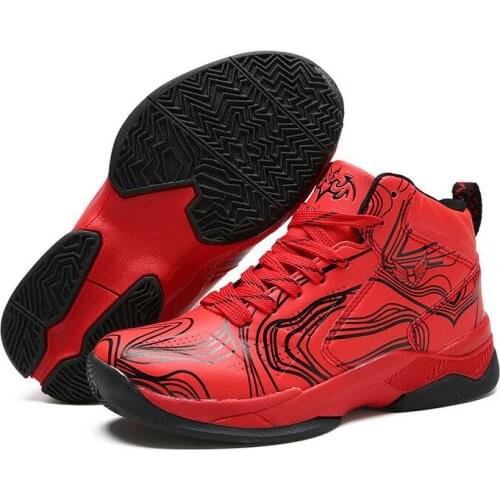 Ewinhuiying Basketball Shoes