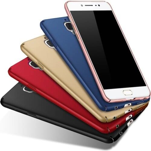 kimTHmall OnePlus Phone Cases