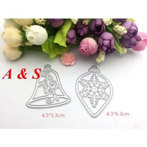 N18 METAL CUTTING DIES gift Scrapbook card album wedding paper craft home decor embossing stencil punch