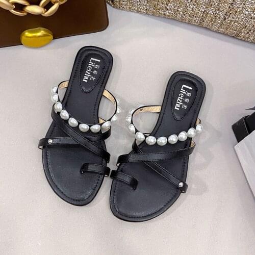 Сланцы MOBI China At AliExpress