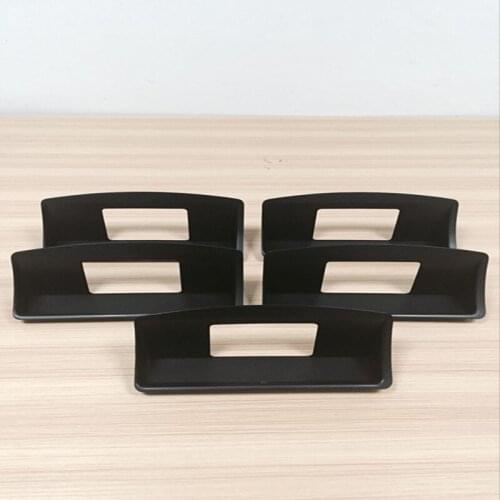 2021 New Arrival ATM Camera Panel ATM Panel ATM Bezel Plastic ATM Parts Game Shell for Sale