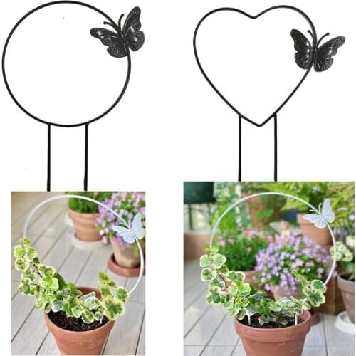 OIMAX Climbing And Mountaineering Products