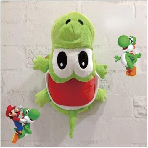 Funny Halloween Dog Transformation Dress Turtle Transformation Dress Autumn/Winter Pet Clothes Cat Clothes Thicken Plus Velvet