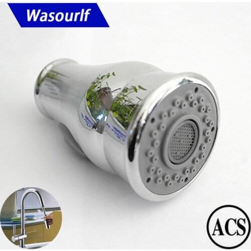 Насадки на кухонные смесители Wasourlf China At AliExpress