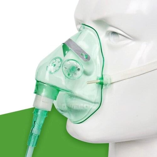 XGREEO Spare Parts For Air Purifiers