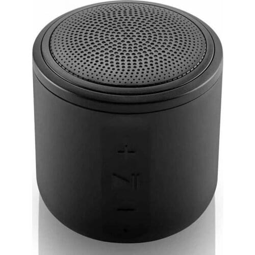 ZycBeautiful for Blackweb portable Bluetooth speaker