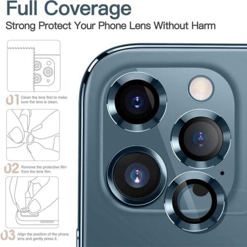 Защитные пленки для мобильных телефонов 202249403 China At AliExpress