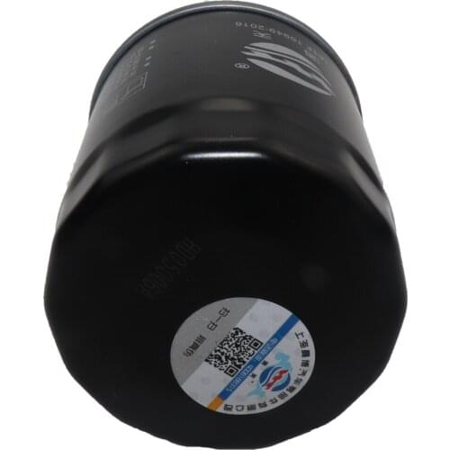 Car Oil Filter 15400-PLM-A02 FIT FOR HONDA Elysion RR7 2011 2012 2013 2014 2015 2016 RR8 2015 2016 2017 2018 2019 2020