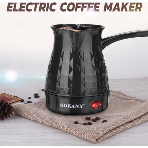 Бытовые чайники Becornce China At AliExpress