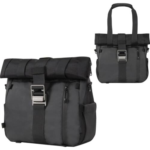 Camera Bags Besnfoto China