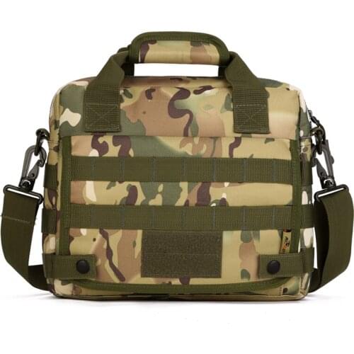 Товары для туризма Bucbon China At AliExpress