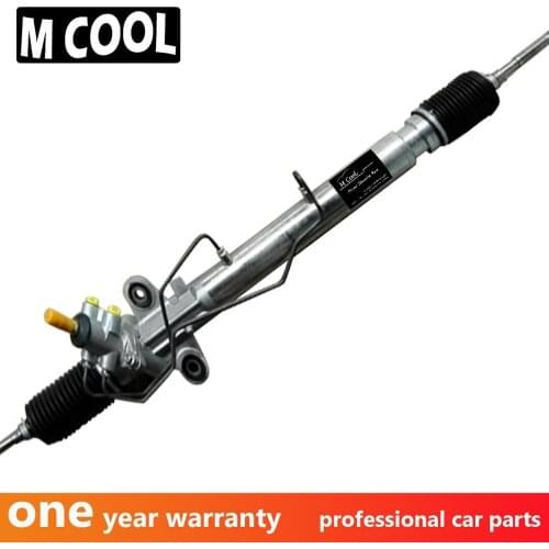 For Car Power Steering Rack For Toyota hiace Hi-Rog
