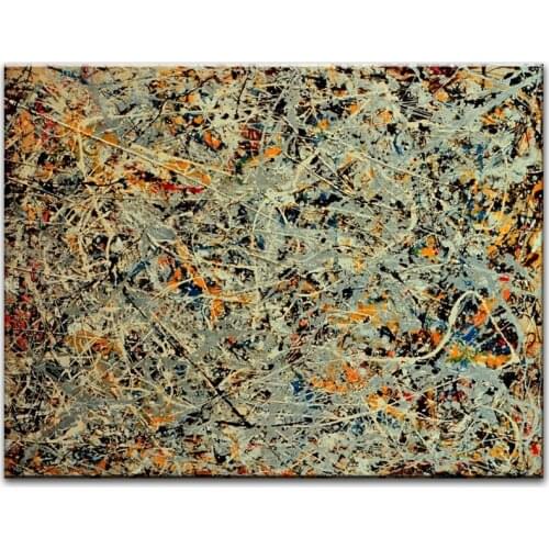 DONGMEI OILPAINTING hand painted oil painting Abstract Painting Home Decor Art painting canvas painting pictures DM18102